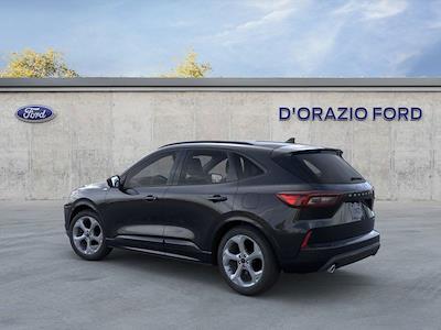 2024 Ford Escape AWD SUV for sale #L7585 - photo 2