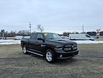 2015 Ram 1500 Crew Cab 4WD Pickup for sale #L7605 - photo 1