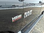 2015 Ram 1500 Crew Cab 4WD Pickup for sale #L7605 - photo 10