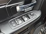 2015 Ram 1500 Crew Cab 4WD Pickup for sale #L7605 - photo 12