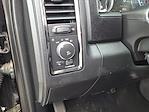 2015 Ram 1500 Crew Cab 4WD Pickup for sale #L7605 - photo 13