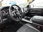 2015 Ram 1500 Crew Cab 4WD Pickup for sale #L7605 - photo 14