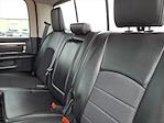 2015 Ram 1500 Crew Cab 4WD Pickup for sale #L7605 - photo 19