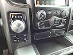 2015 Ram 1500 Crew Cab 4WD Pickup for sale #L7605 - photo 22
