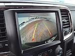 2015 Ram 1500 Crew Cab 4WD Pickup for sale #L7605 - photo 23