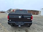 Used 2015 Ram 1500 Sport Crew Cab for sale #L7605 - photo 4