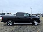 2015 Ram 1500 Crew Cab 4WD Pickup for sale #L7605 - photo 3