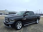 Used 2015 Ram 1500 Sport Crew Cab for sale #L7605 - photo 7