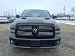Used 2015 Ram 1500 Sport Crew Cab for sale #L7605 - photo 8
