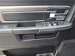 Used 2015 Ram 1500 Sport Crew Cab for sale #L7605 - photo 11