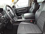 Used 2015 Ram 1500 Sport Crew Cab for sale #L7605 - photo 15