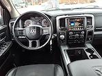 Used 2015 Ram 1500 Sport Crew Cab for sale #L7605 - photo 20