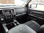 Used 2015 Ram 1500 Sport Crew Cab for sale #L7605 - photo 21
