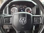 Used 2015 Ram 1500 Sport Crew Cab for sale #L7605 - photo 24