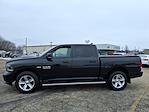 2015 Ram 1500 Crew Cab 4WD Pickup for sale #L7605 - photo 6