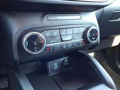 Used 2023 Ford Escape - photo 1