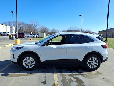 Used 2023 Ford Escape - photo 1