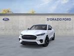 Used 2025 Ford Mustang Mach-E GT AWD SUV for sale #L7885 - photo 3