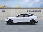 Used 2025 Ford Mustang Mach-E GT AWD SUV for sale #L7885 - photo 4