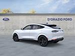 Used 2025 Ford Mustang Mach-E GT AWD SUV for sale #L7885 - photo 2