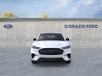 Used 2025 Ford Mustang Mach-E GT AWD SUV for sale #L7885 - photo 6