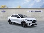 Used 2025 Ford Mustang Mach-E GT AWD SUV for sale #L7885 - photo 7