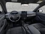Used 2025 Ford Mustang Mach-E GT AWD SUV for sale #L7885 - photo 9