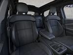 Used 2025 Ford Mustang Mach-E GT AWD SUV for sale #L7885 - photo 10