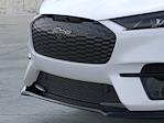 Used 2025 Ford Mustang Mach-E GT AWD SUV for sale #L7885 - photo 17