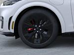 Used 2025 Ford Mustang Mach-E GT AWD SUV for sale #L7885 - photo 19