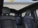 Used 2025 Ford Mustang Mach-E GT AWD SUV for sale #L7885 - photo 22