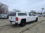 2017 GMC Sierra 1500 Crew Cab 4WD Pickup for sale #L7952 - photo 2