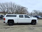 2017 GMC Sierra 1500 Crew Cab 4WD Pickup for sale #L7952 - photo 3