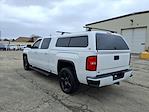 2017 GMC Sierra 1500 Crew Cab 4WD Pickup for sale #L7952 - photo 5