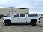 2017 GMC Sierra 1500 Crew Cab 4WD Pickup for sale #L7952 - photo 6