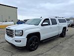 2017 GMC Sierra 1500 Crew Cab 4WD Pickup for sale #L7952 - photo 7