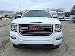 2017 GMC Sierra 1500 Crew Cab 4WD Pickup for sale #L7952 - photo 8
