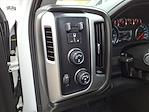 2017 GMC Sierra 1500 Crew Cab 4WD Pickup for sale #L7952 - photo 13