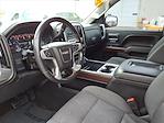 2017 GMC Sierra 1500 Crew Cab 4WD Pickup for sale #L7952 - photo 14