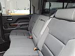 2017 GMC Sierra 1500 Crew Cab 4WD Pickup for sale #L7952 - photo 18