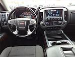 2017 GMC Sierra 1500 Crew Cab 4WD Pickup for sale #L7952 - photo 19