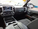 2017 GMC Sierra 1500 Crew Cab 4WD Pickup for sale #L7952 - photo 20