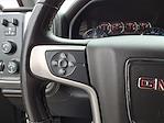 2017 GMC Sierra 1500 Crew Cab 4WD Pickup for sale #L7952 - photo 21