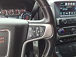 2017 GMC Sierra 1500 Crew Cab 4WD Pickup for sale #L7952 - photo 22