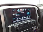 2017 GMC Sierra 1500 Crew Cab 4WD Pickup for sale #L7952 - photo 23