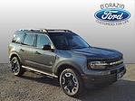 2024 Ford Bronco Sport 4WD SUV for sale #L8071 - photo 1