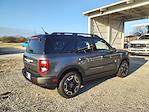 2024 Ford Bronco Sport 4WD SUV for sale #L8071 - photo 2