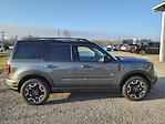 2024 Ford Bronco Sport 4WD SUV for sale #L8071 - photo 3