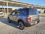 2024 Ford Bronco Sport 4WD SUV for sale #L8071 - photo 4