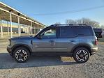 2024 Ford Bronco Sport 4WD SUV for sale #L8071 - photo 5